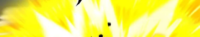 Page 136 of Chapter 98