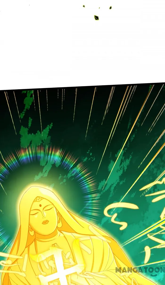 Page 140 of Chapter 98