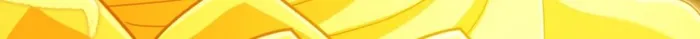 Page 143 of Chapter 98