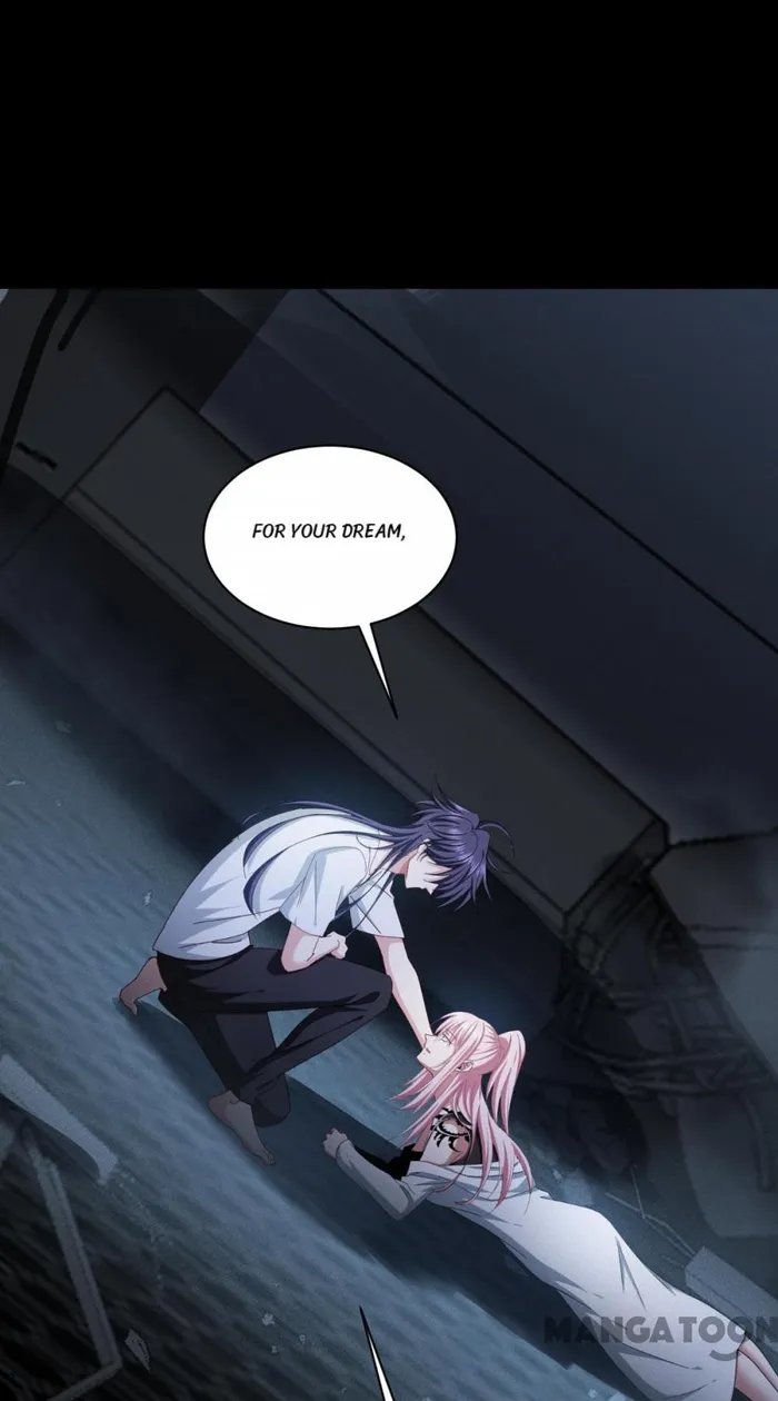 Page 18 of Chapter 98