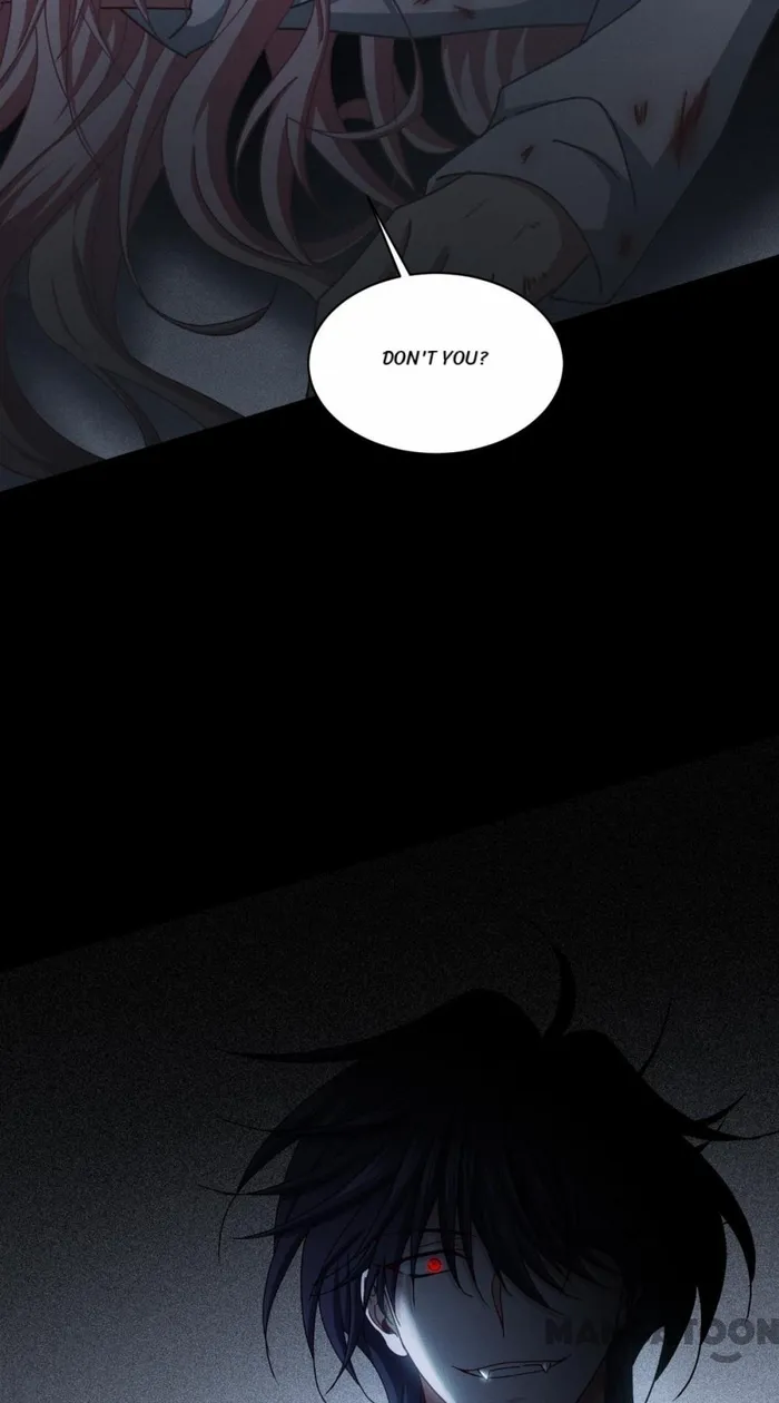Page 24 of Chapter 98