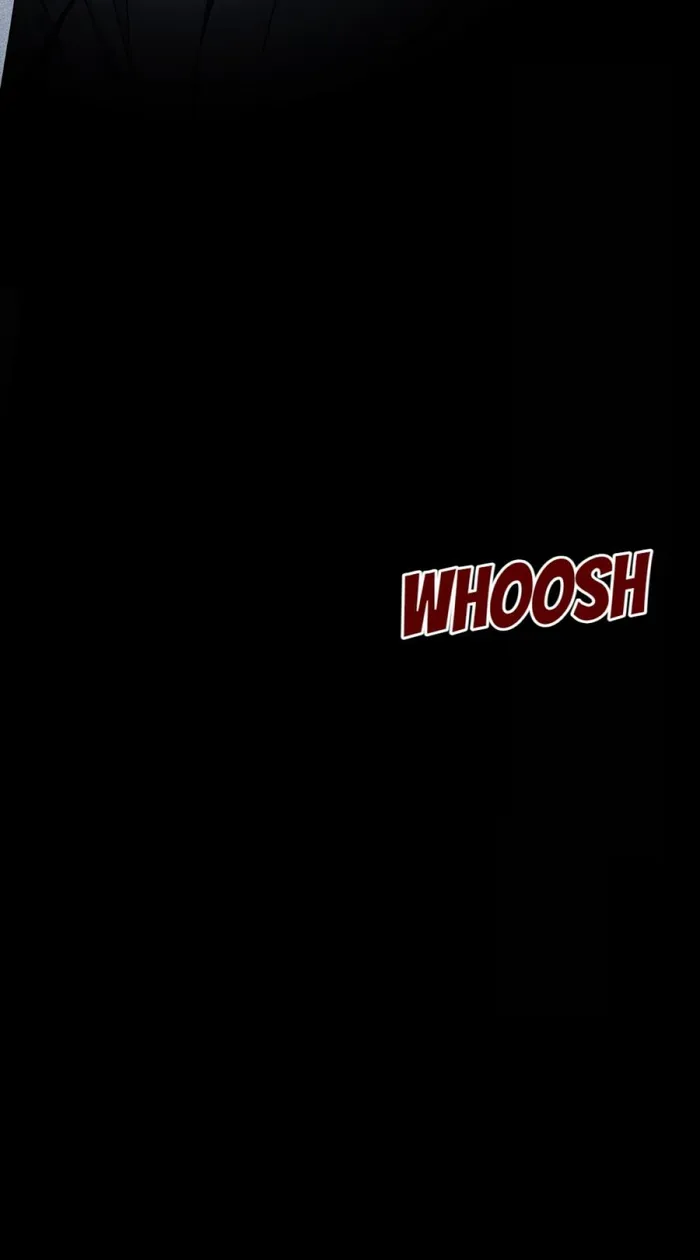 Page 26 of Chapter 98
