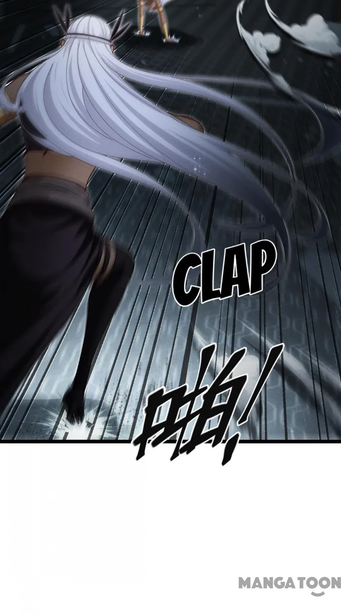 Page 30 of Chapter 98
