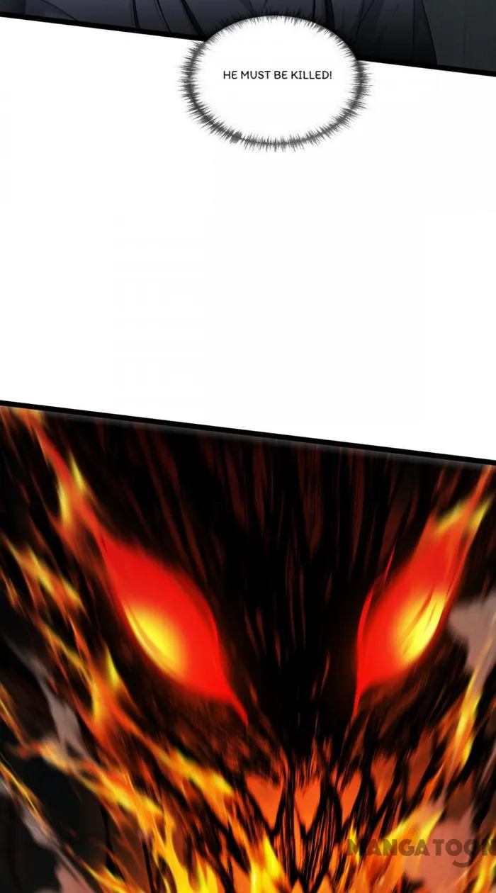 Page 36 of Chapter 98