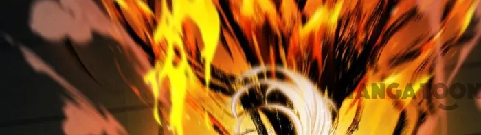 Page 37 of Chapter 98