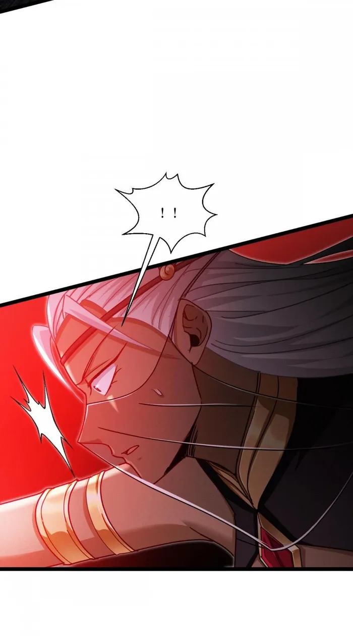 Page 42 of Chapter 98