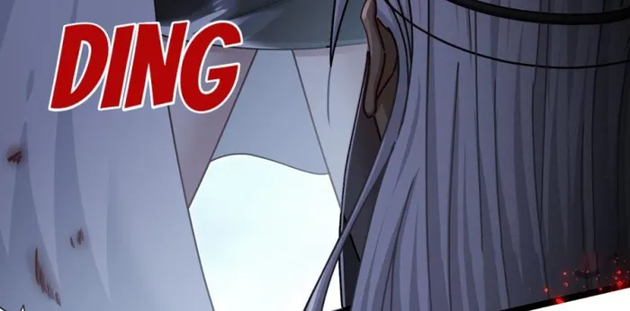 Page 44 of Chapter 98