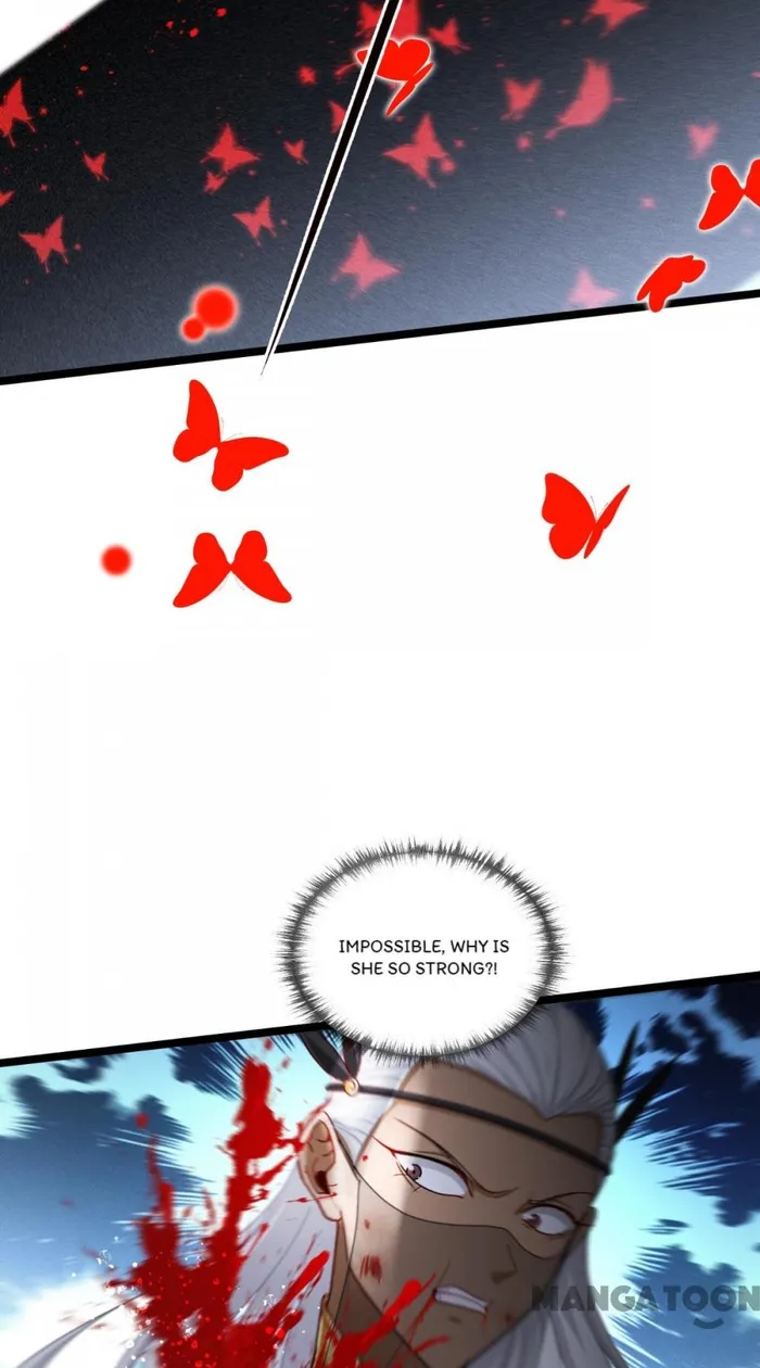 Page 49 of Chapter 98