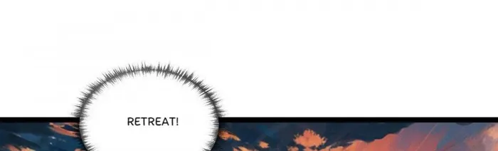 Page 54 of Chapter 98