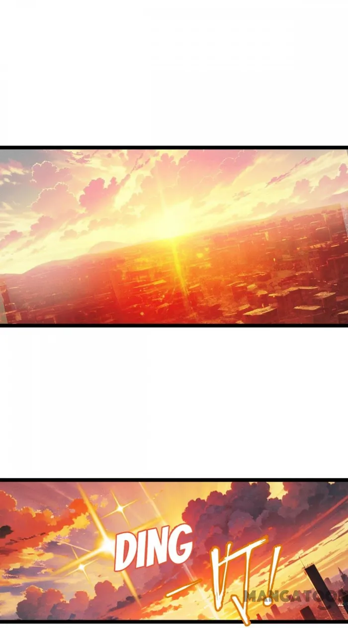 Page 57 of Chapter 98