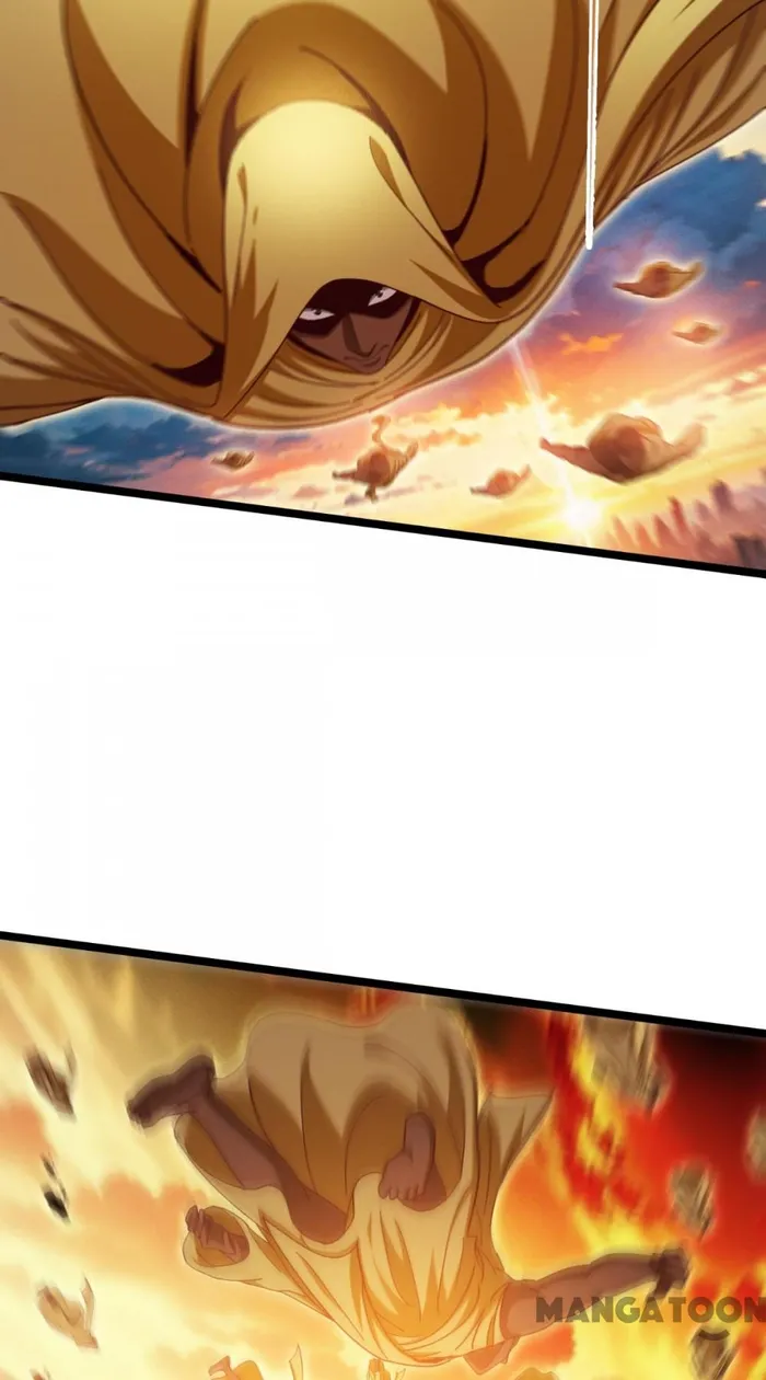 Page 59 of Chapter 98
