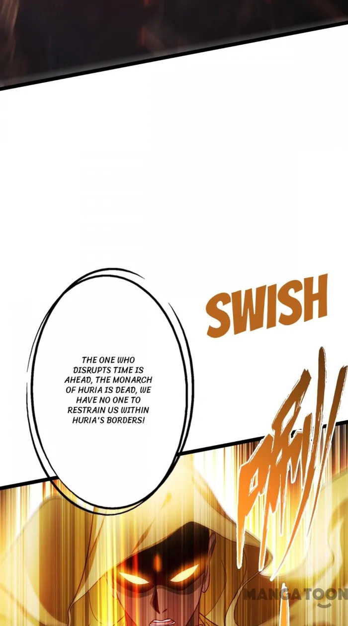 Page 63 of Chapter 98