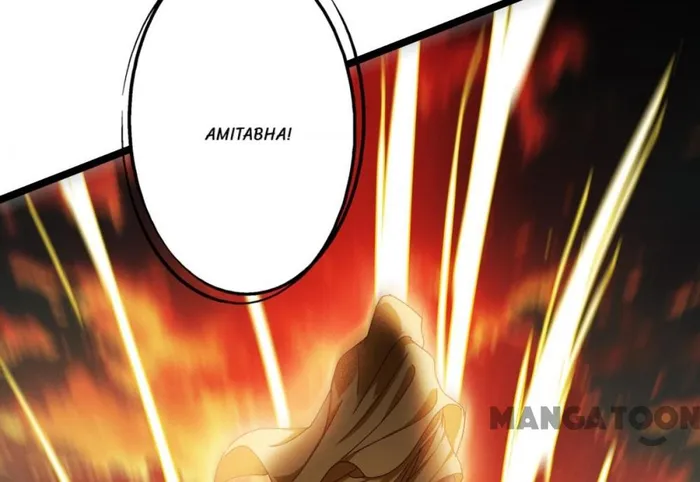 Page 67 of Chapter 98