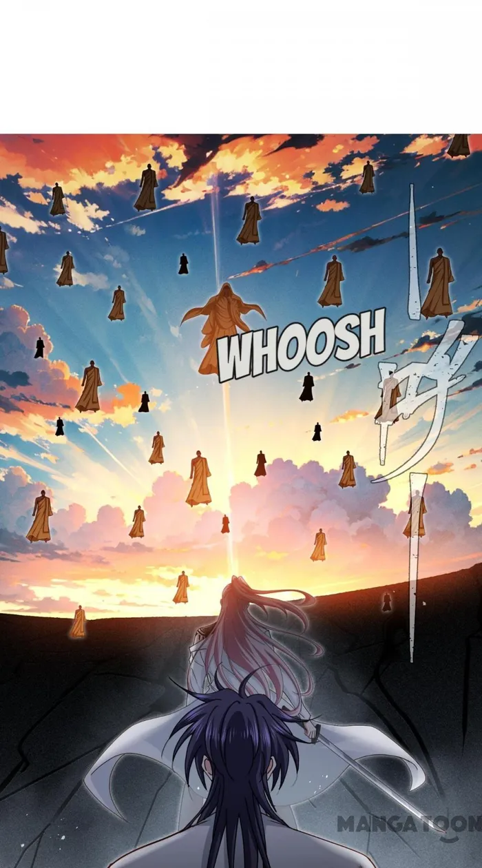 Page 70 of Chapter 98