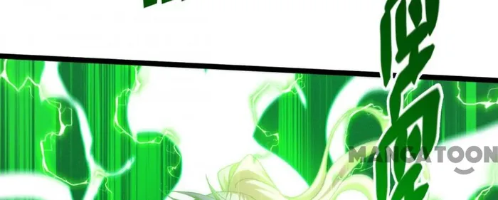 Page 75 of Chapter 98