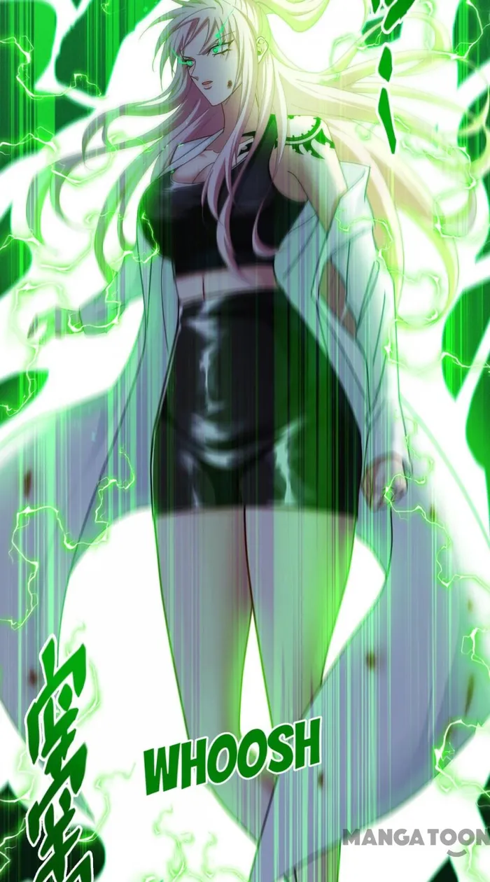 Page 76 of Chapter 98