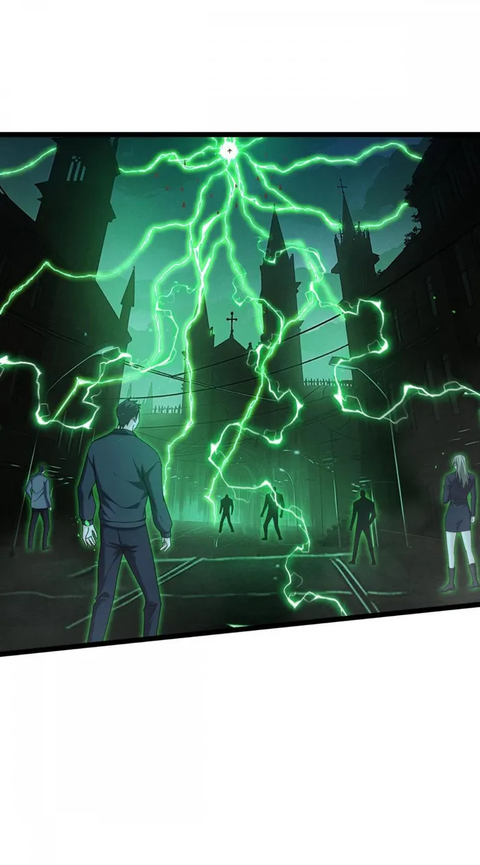 Page 84 of Chapter 98