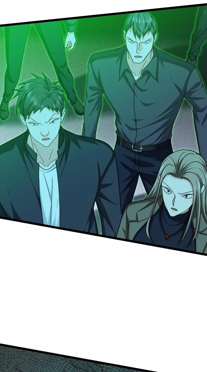 Page 85 of Chapter 98
