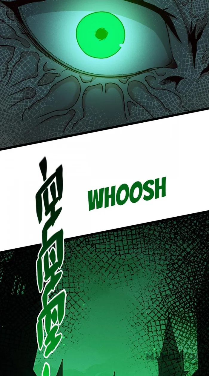 Page 87 of Chapter 98