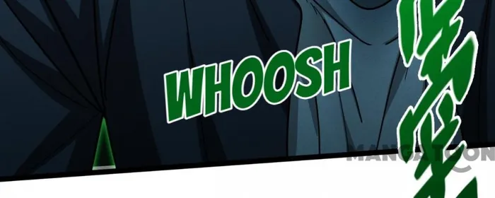 Page 90 of Chapter 98