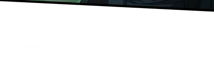 Page 92 of Chapter 98