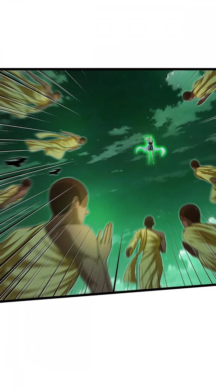 Page 98 of Chapter 98