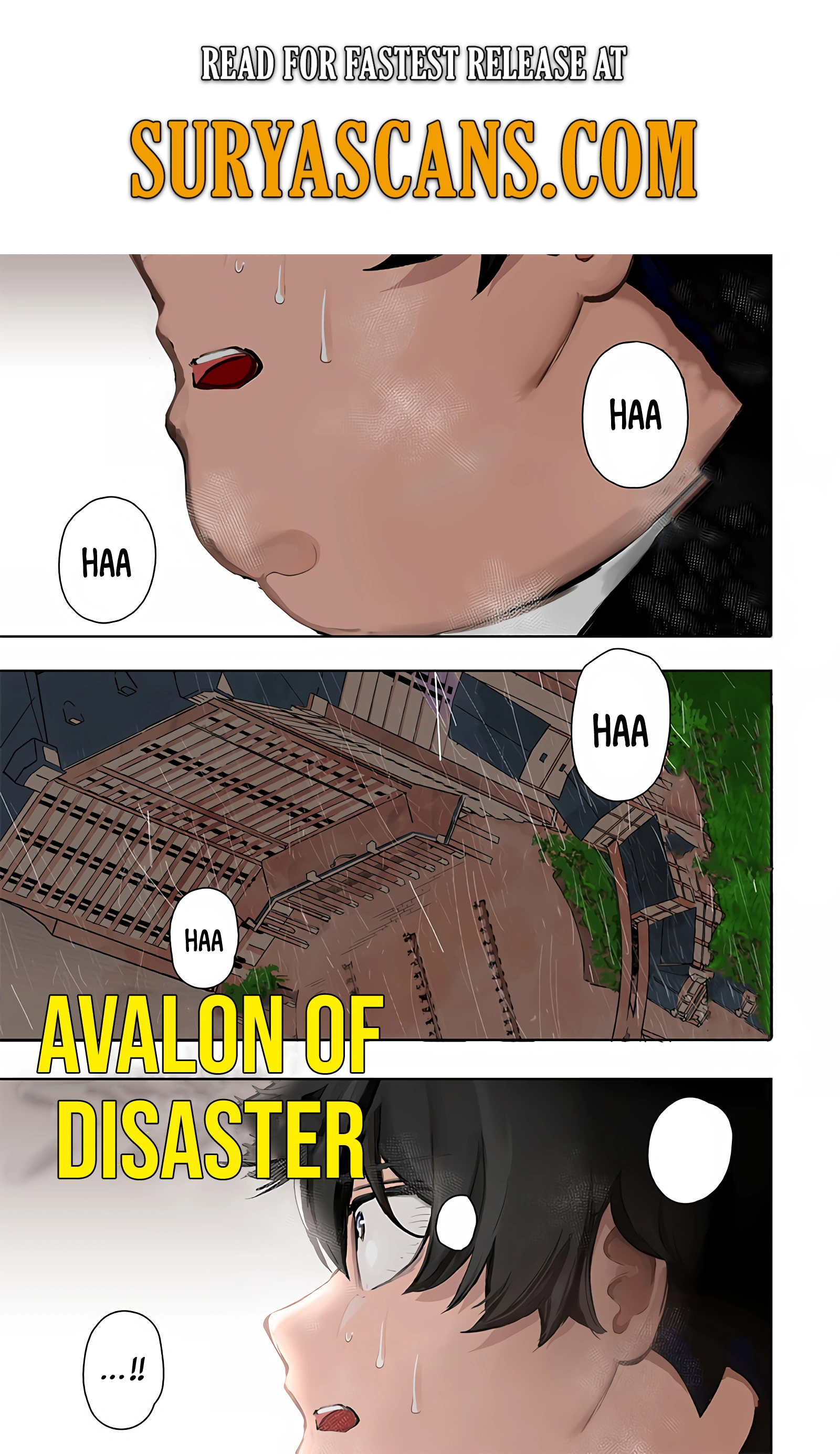 Page 2 of Chapter 1