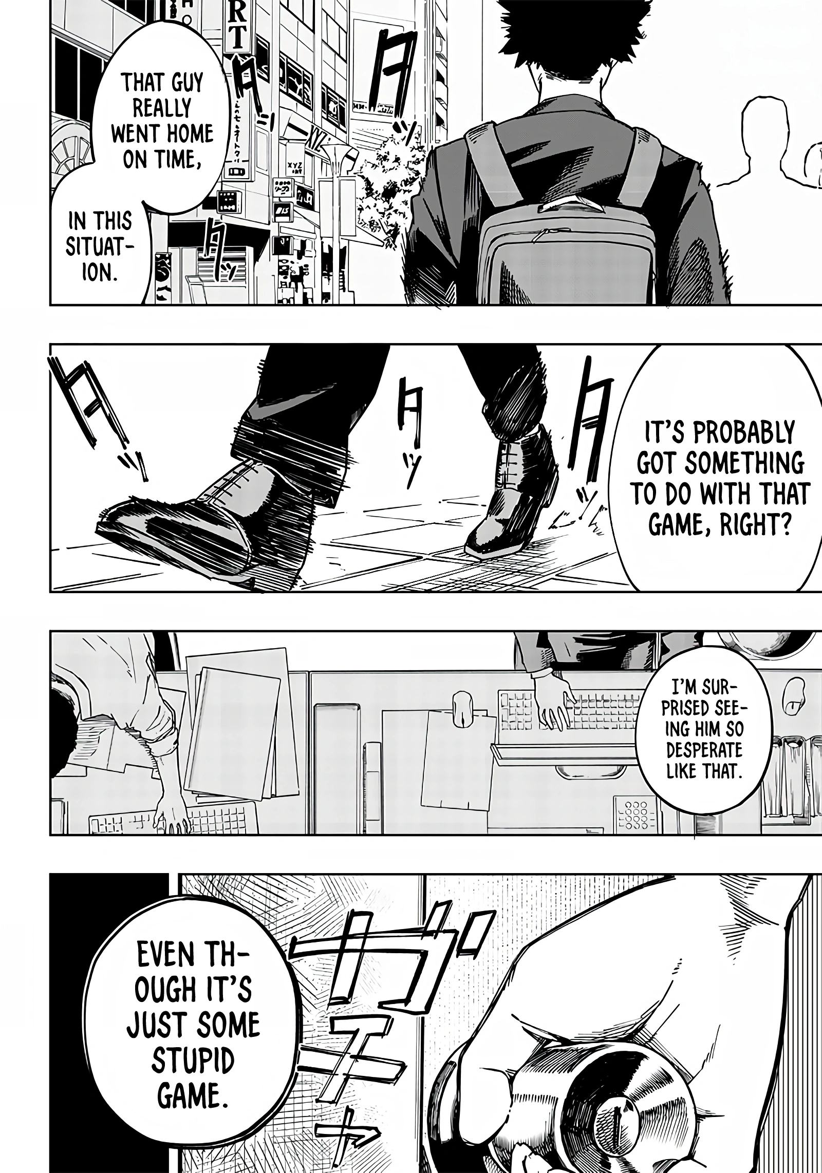 Page 9 of Chapter 1