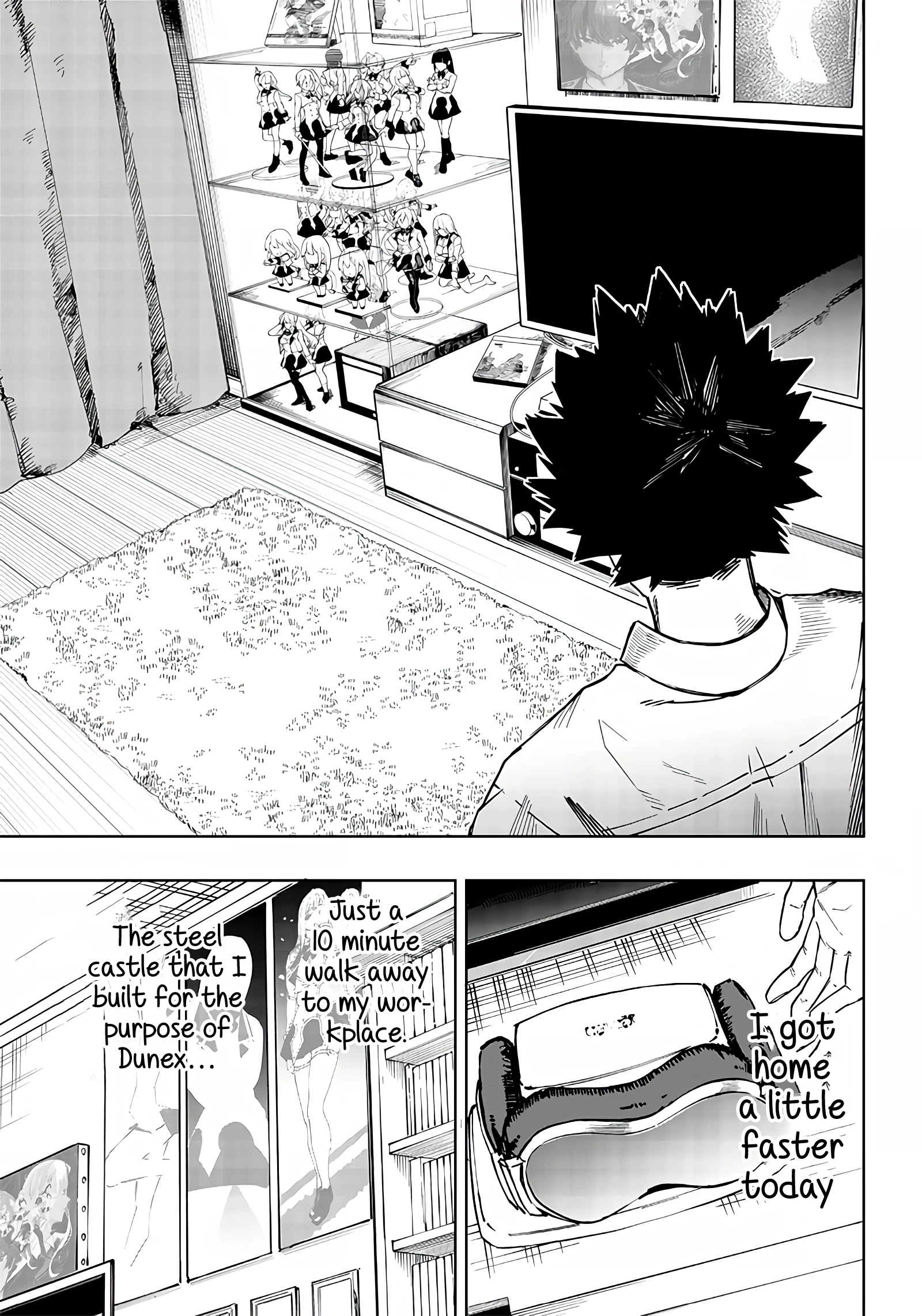 Page 10 of Chapter 1