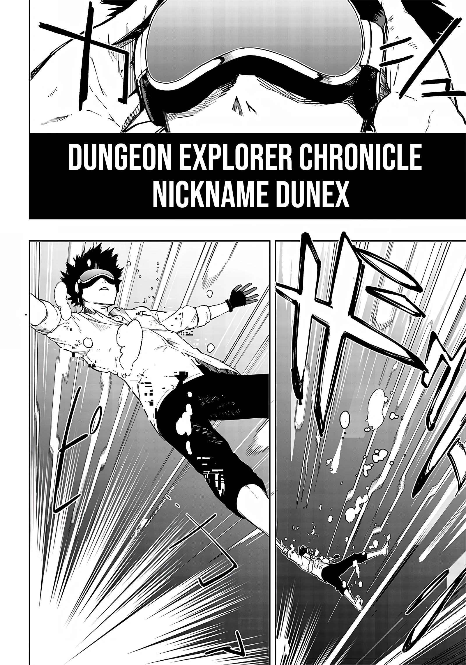 Page 11 of Chapter 1