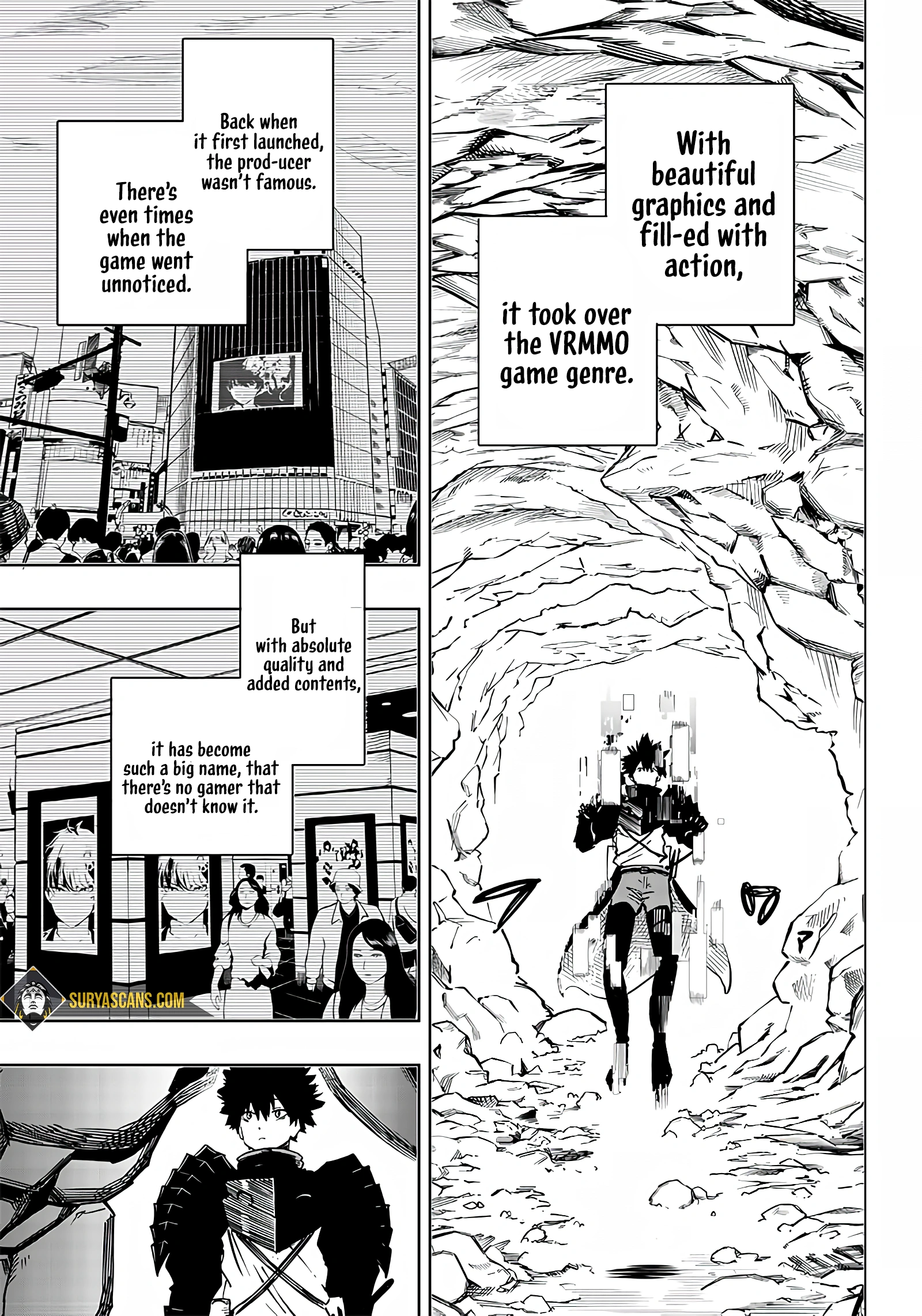 Page 12 of Chapter 1