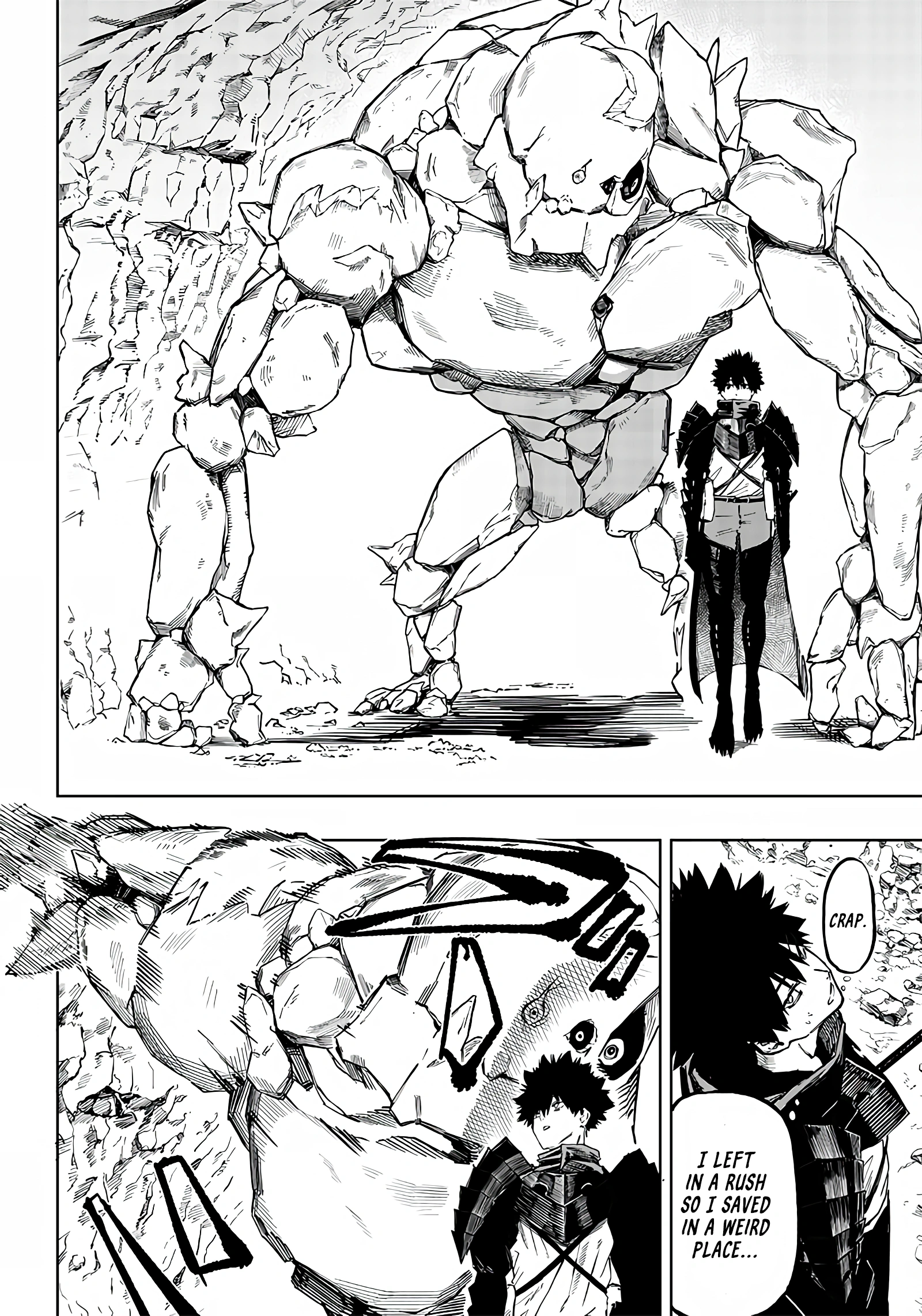 Page 13 of Chapter 1