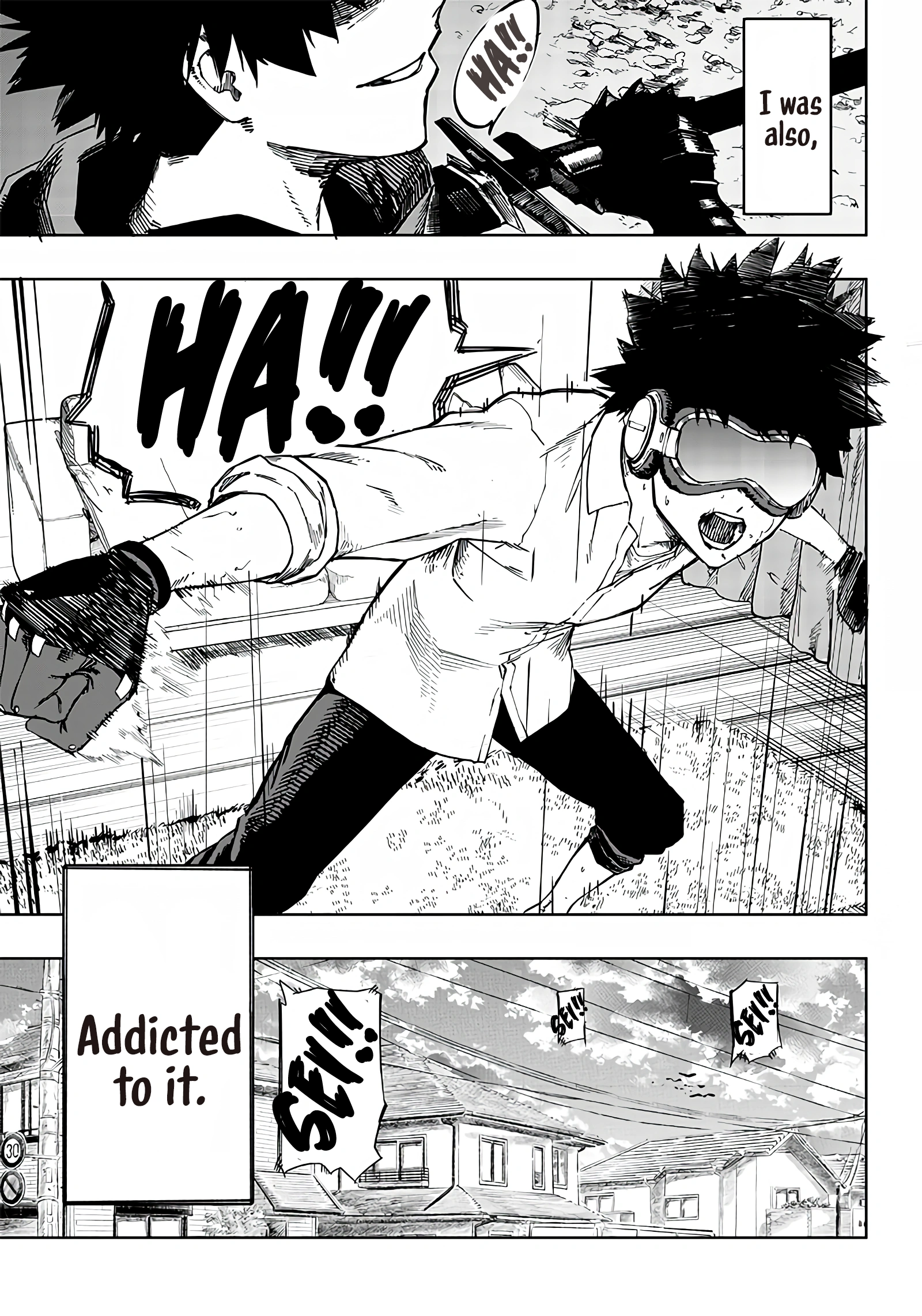Page 14 of Chapter 1