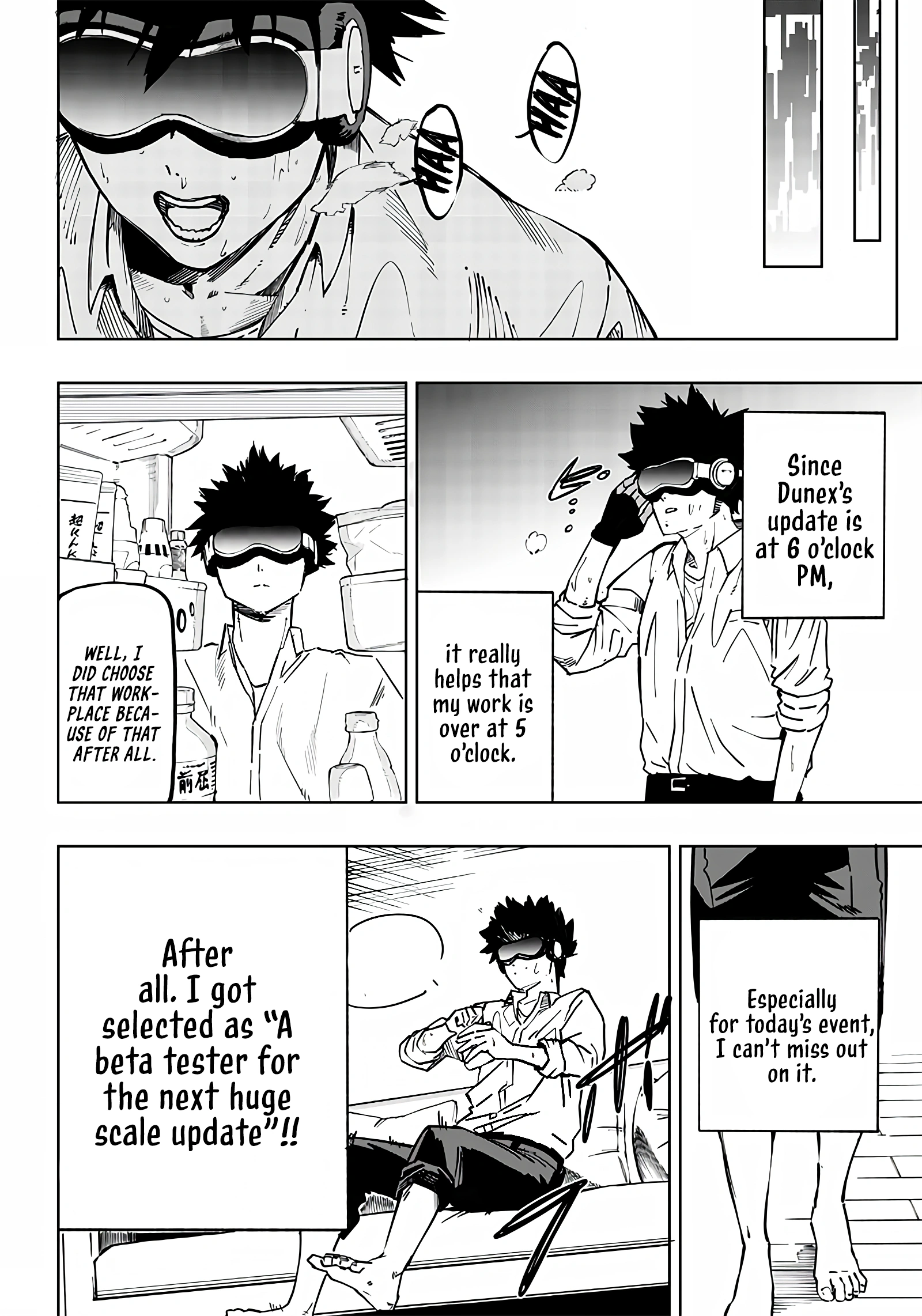 Page 15 of Chapter 1