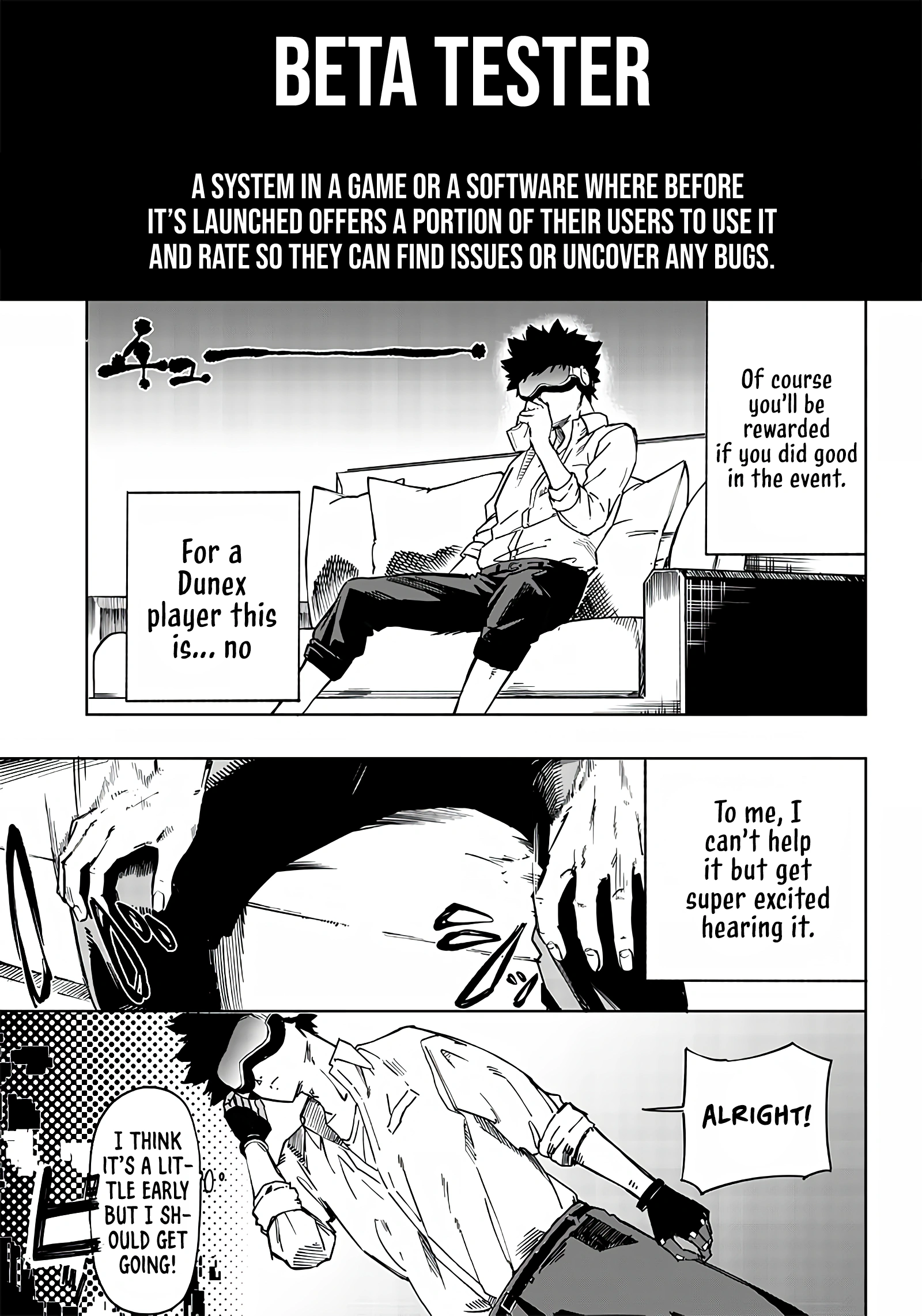 Page 16 of Chapter 1