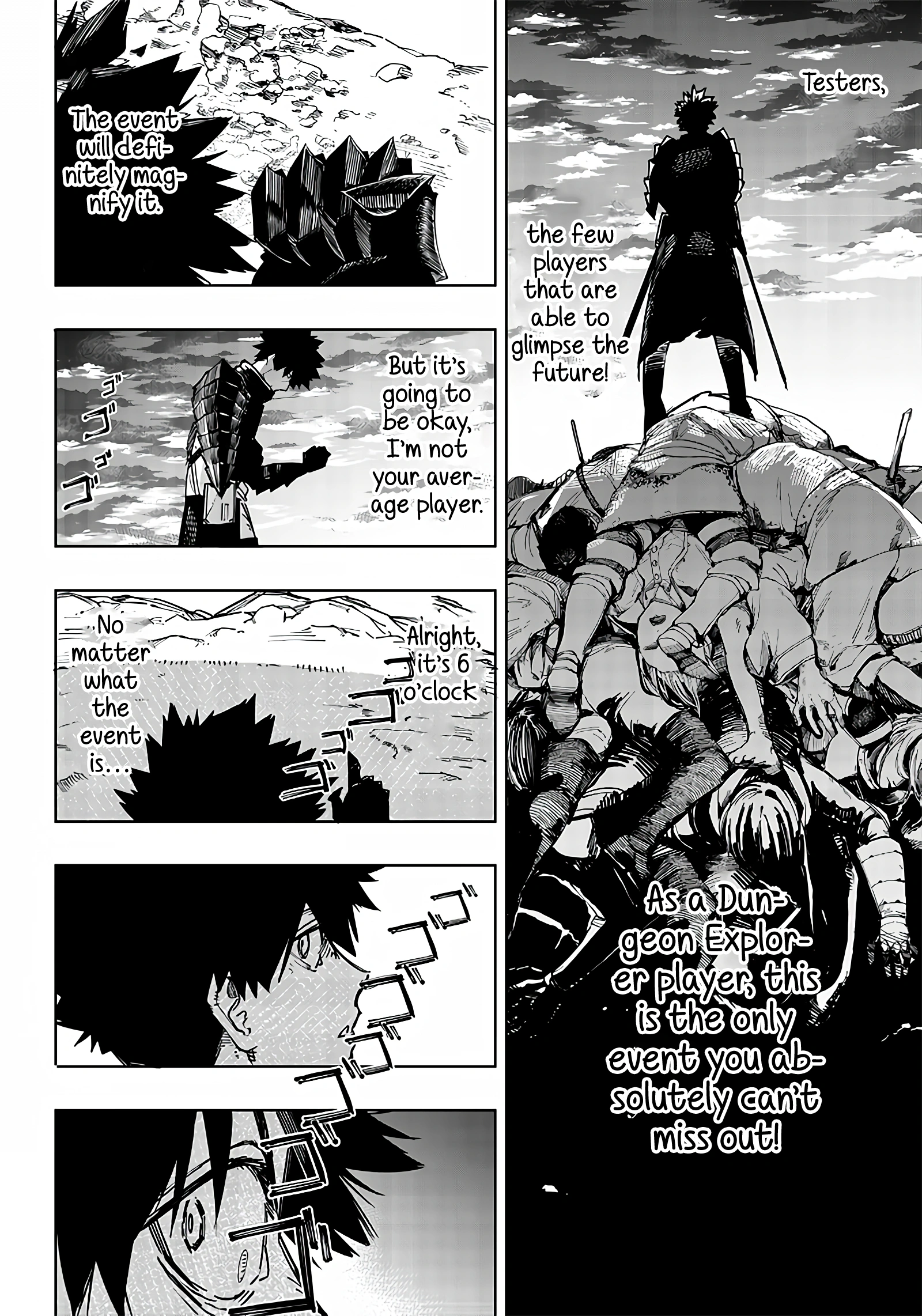 Page 19 of Chapter 1