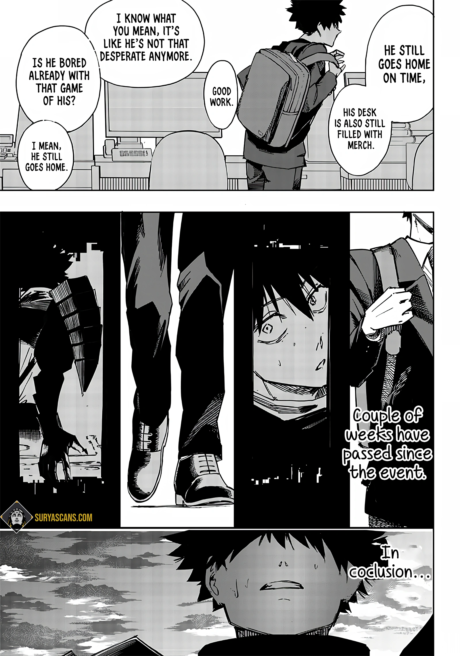 Page 22 of Chapter 1