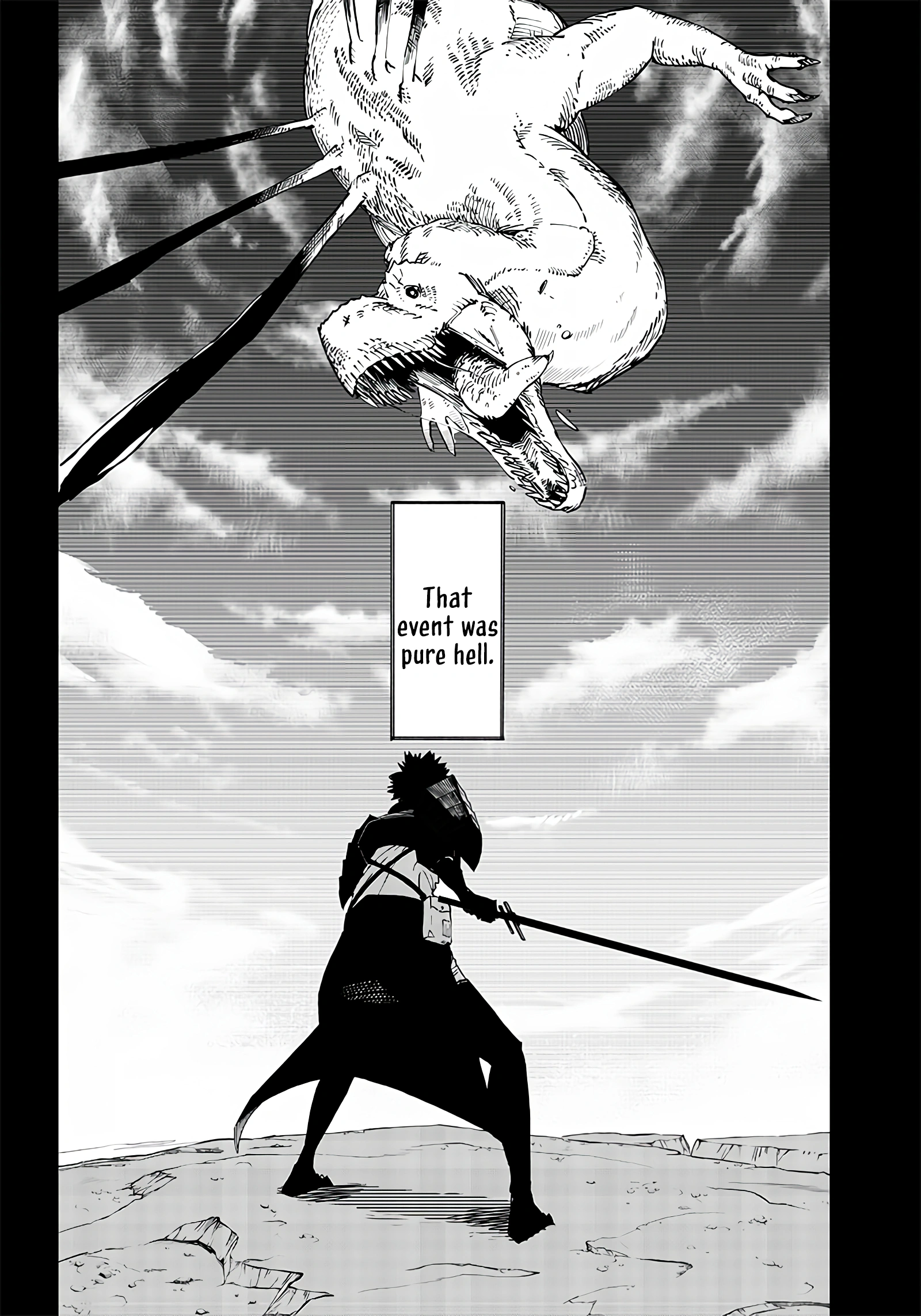 Page 23 of Chapter 1