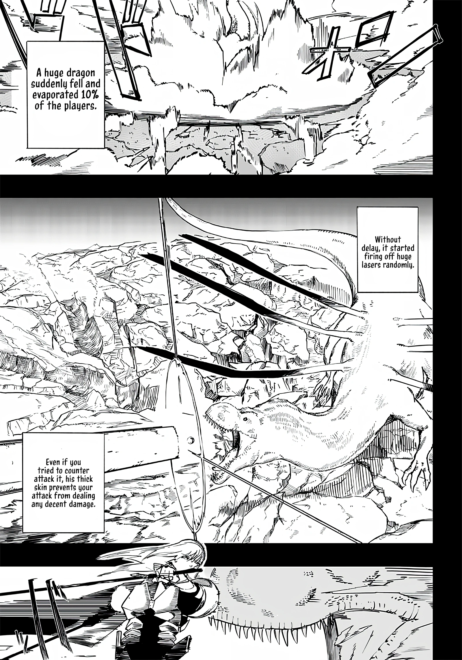 Page 24 of Chapter 1