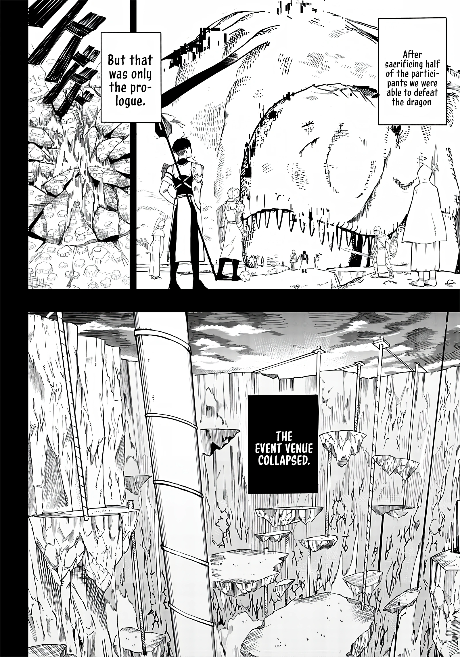 Page 25 of Chapter 1