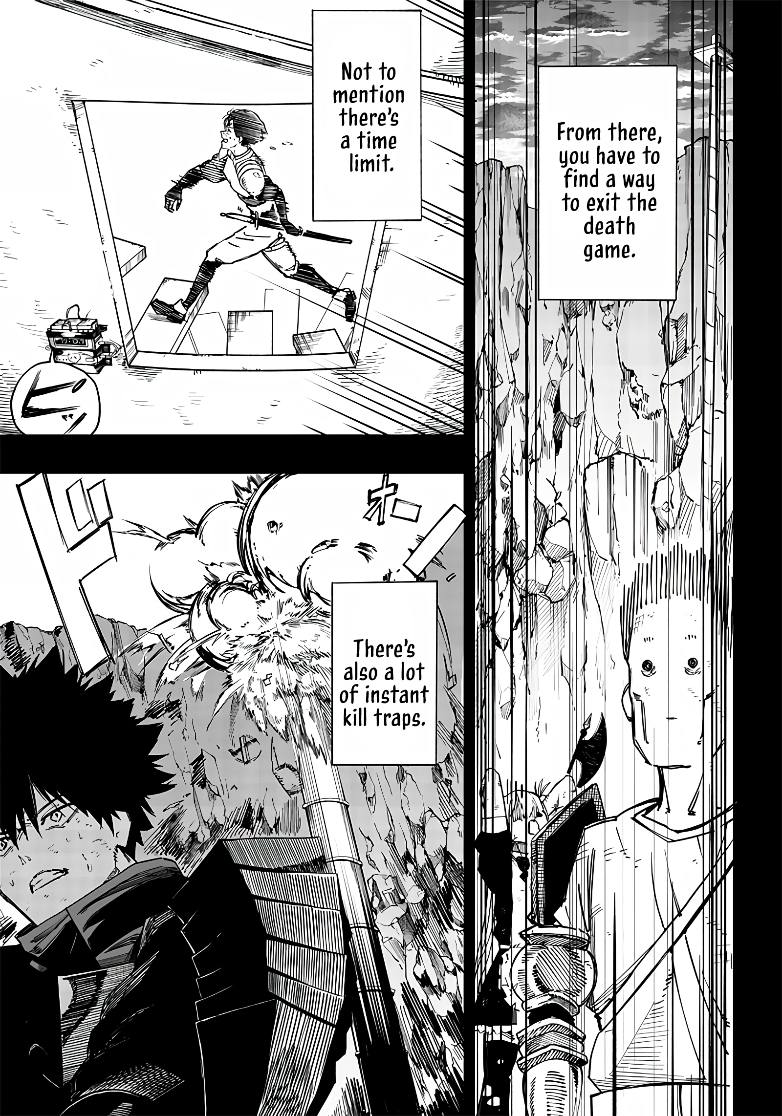 Page 26 of Chapter 1