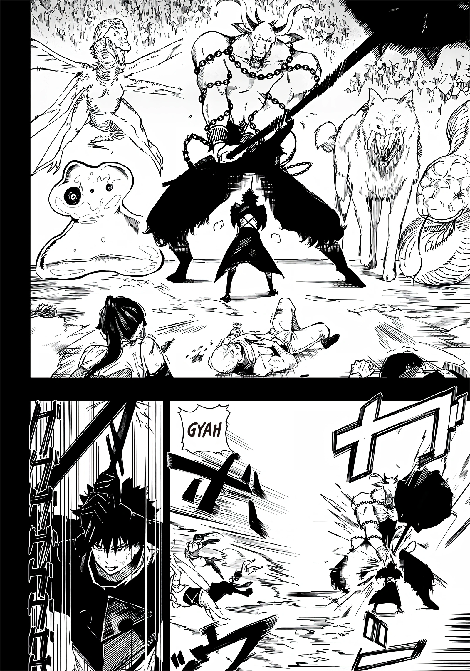 Page 27 of Chapter 1