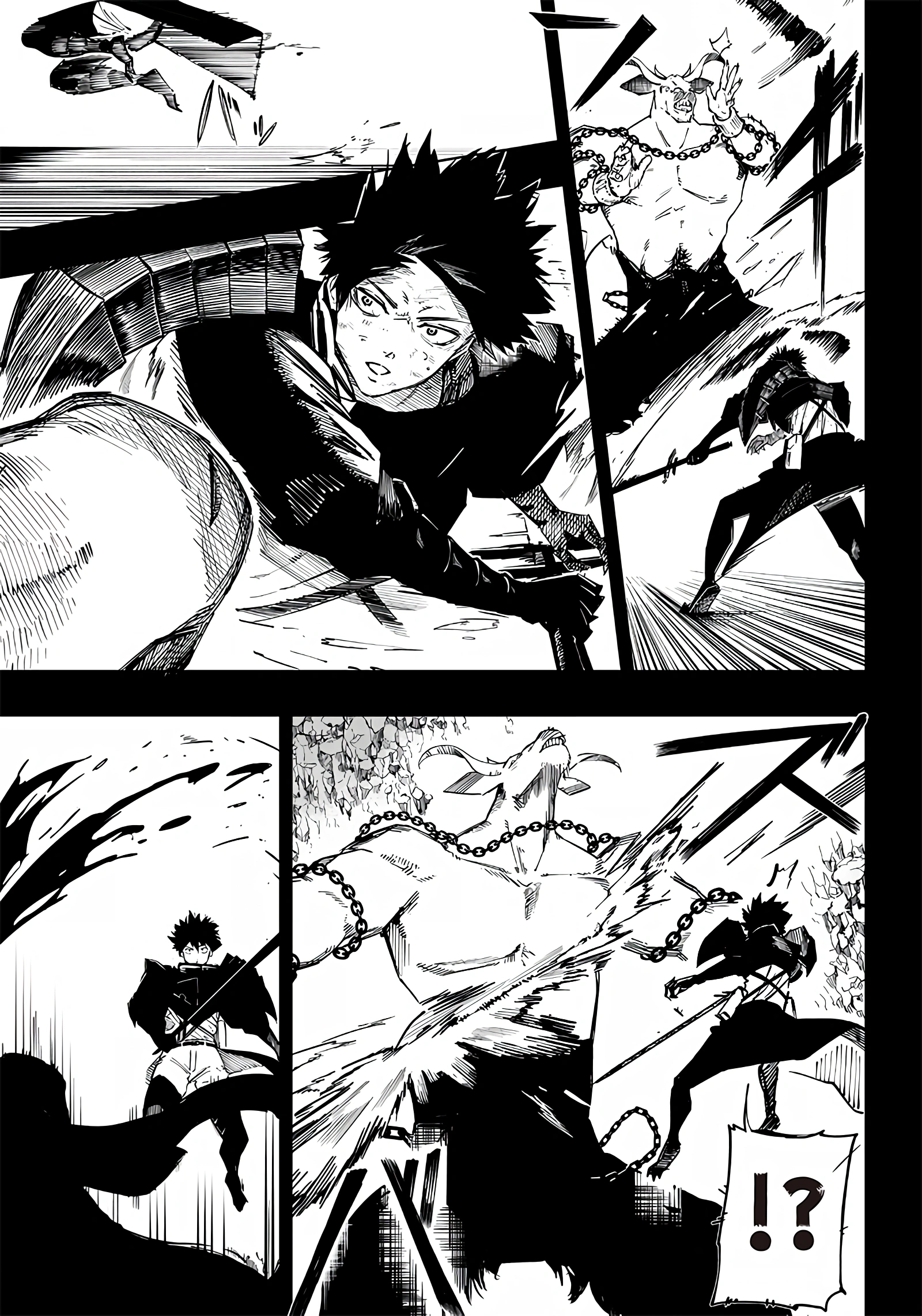 Page 28 of Chapter 1