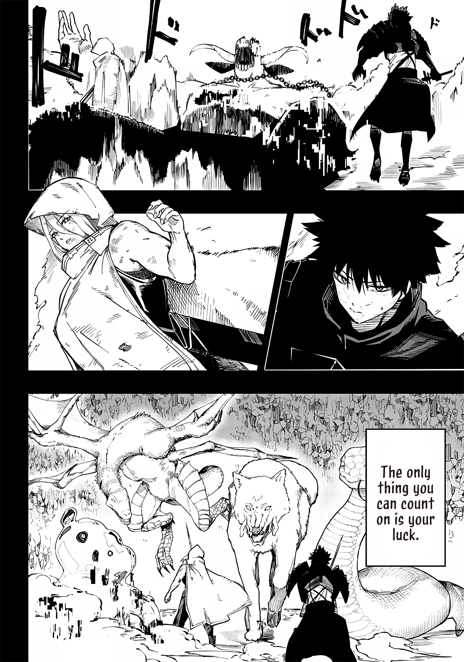Page 29 of Chapter 1