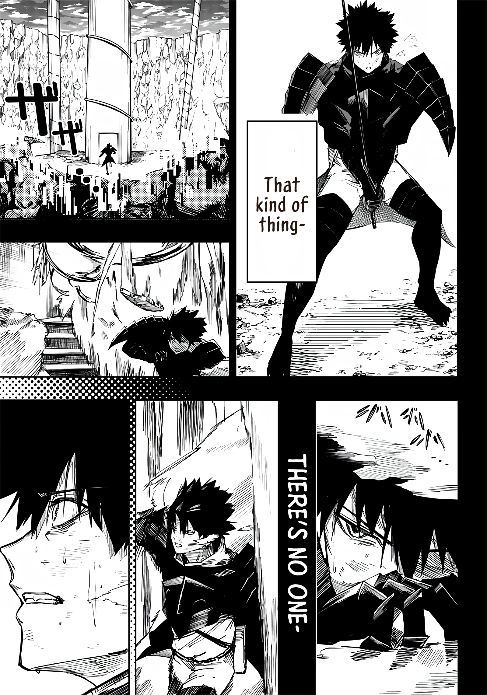 Page 30 of Chapter 1