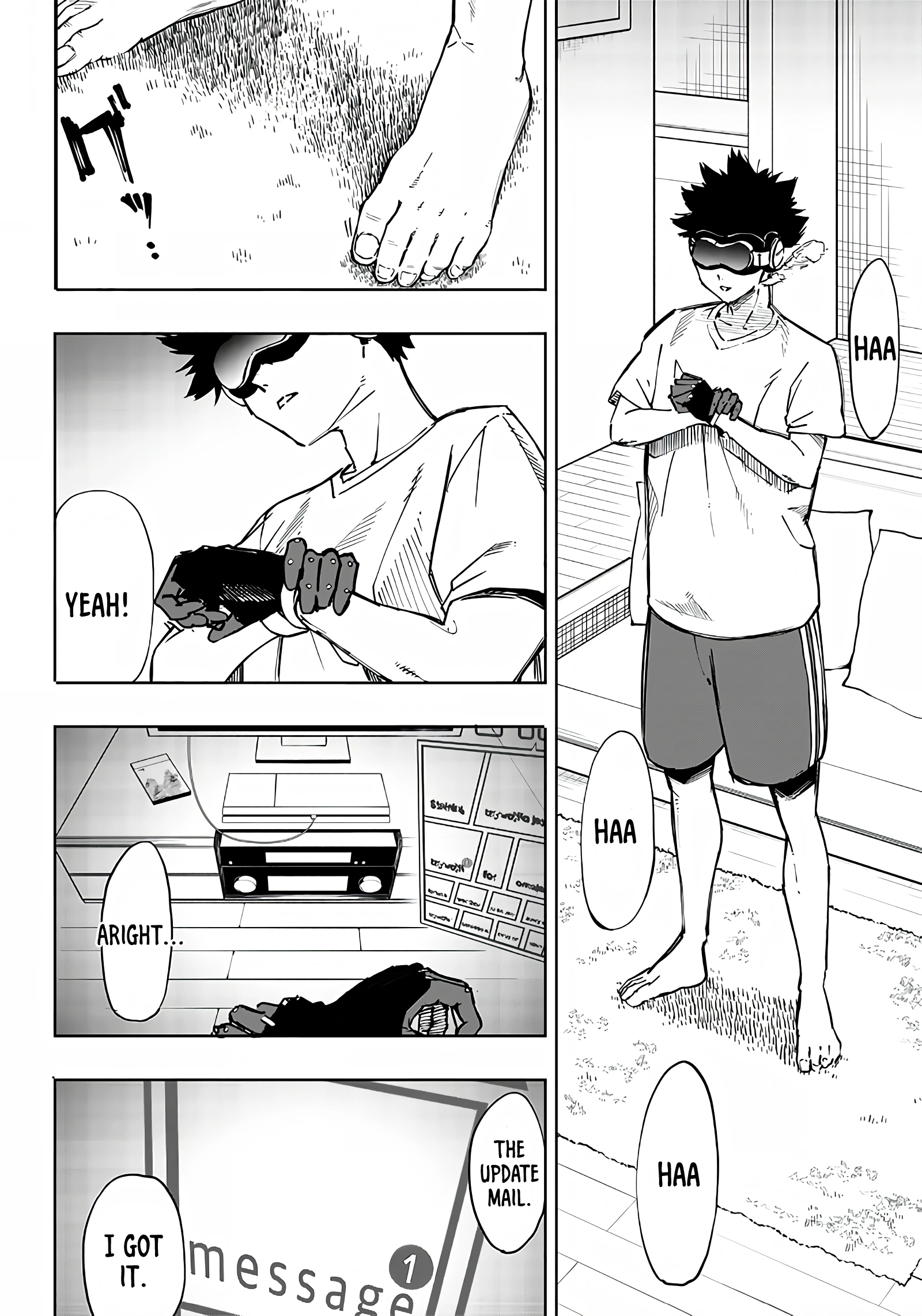 Page 33 of Chapter 1