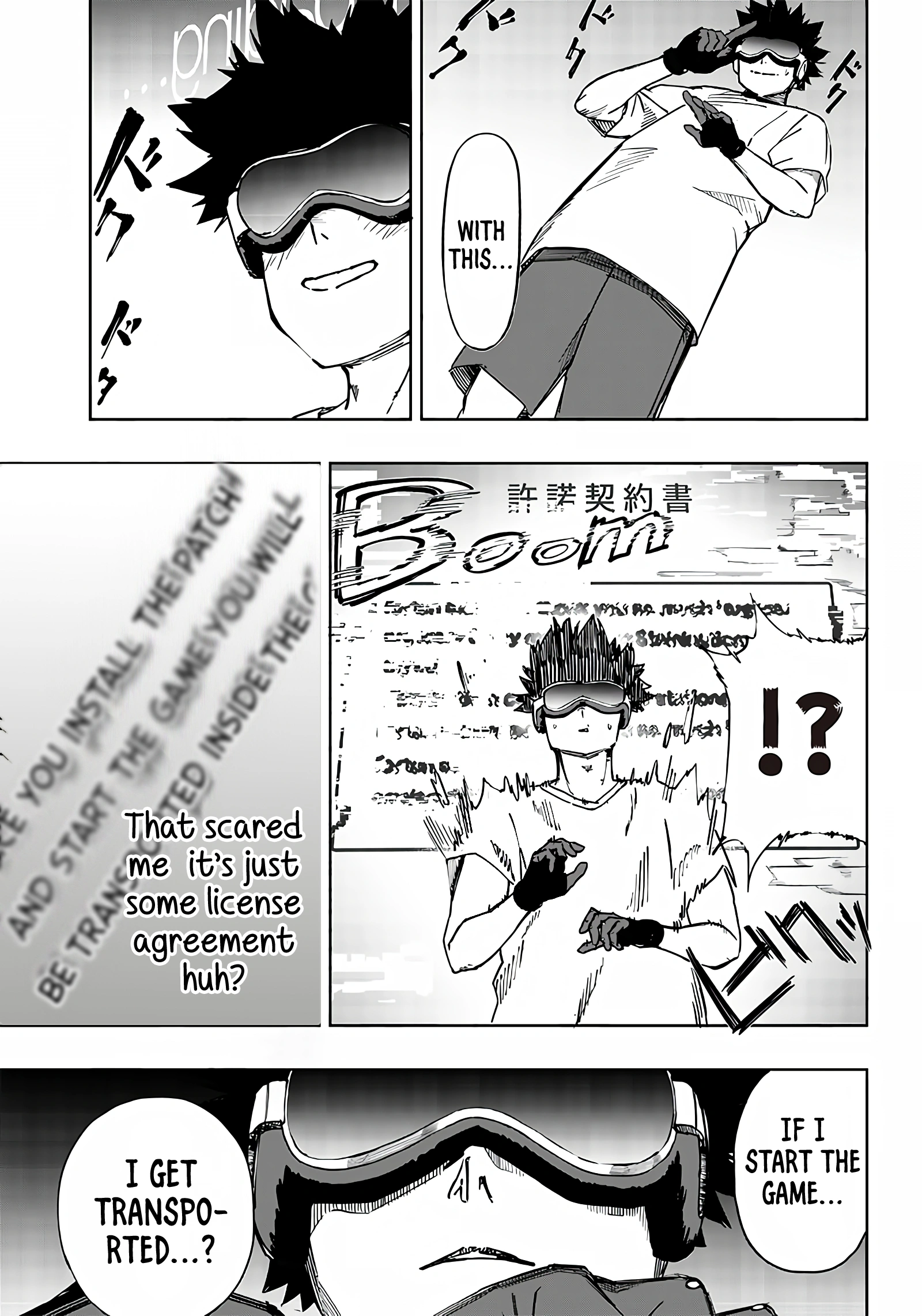 Page 34 of Chapter 1
