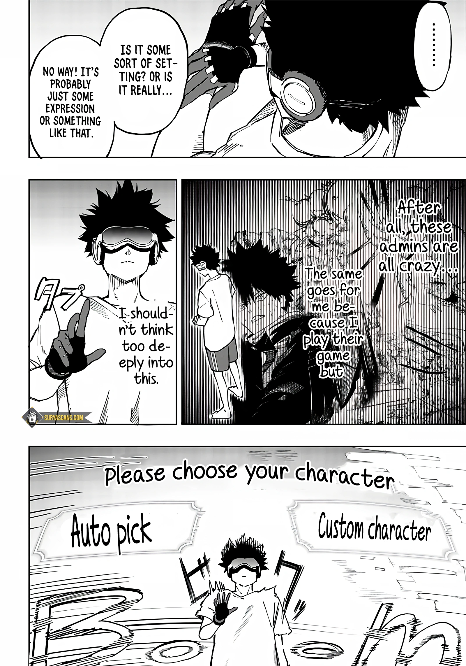 Page 35 of Chapter 1