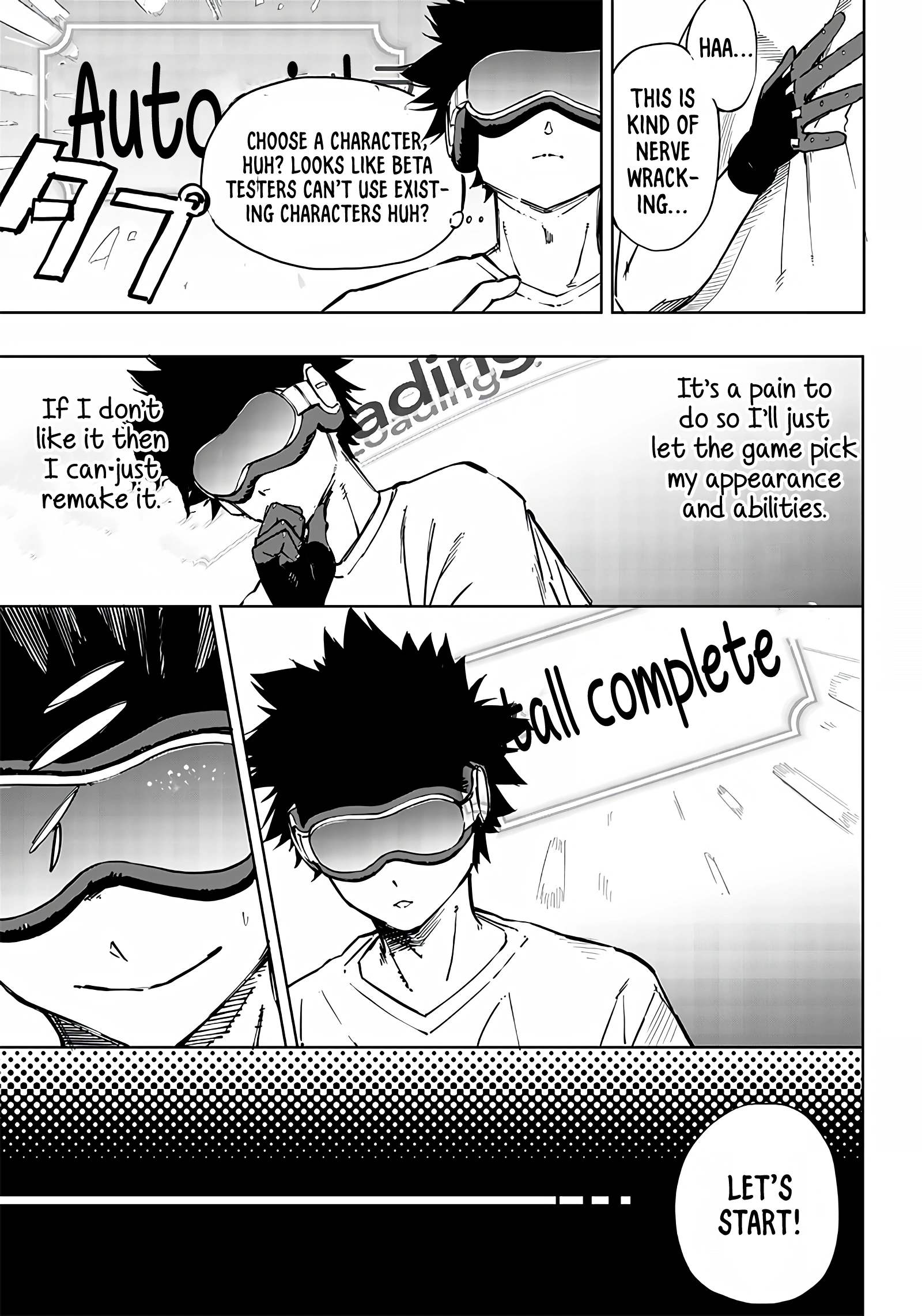 Page 36 of Chapter 1