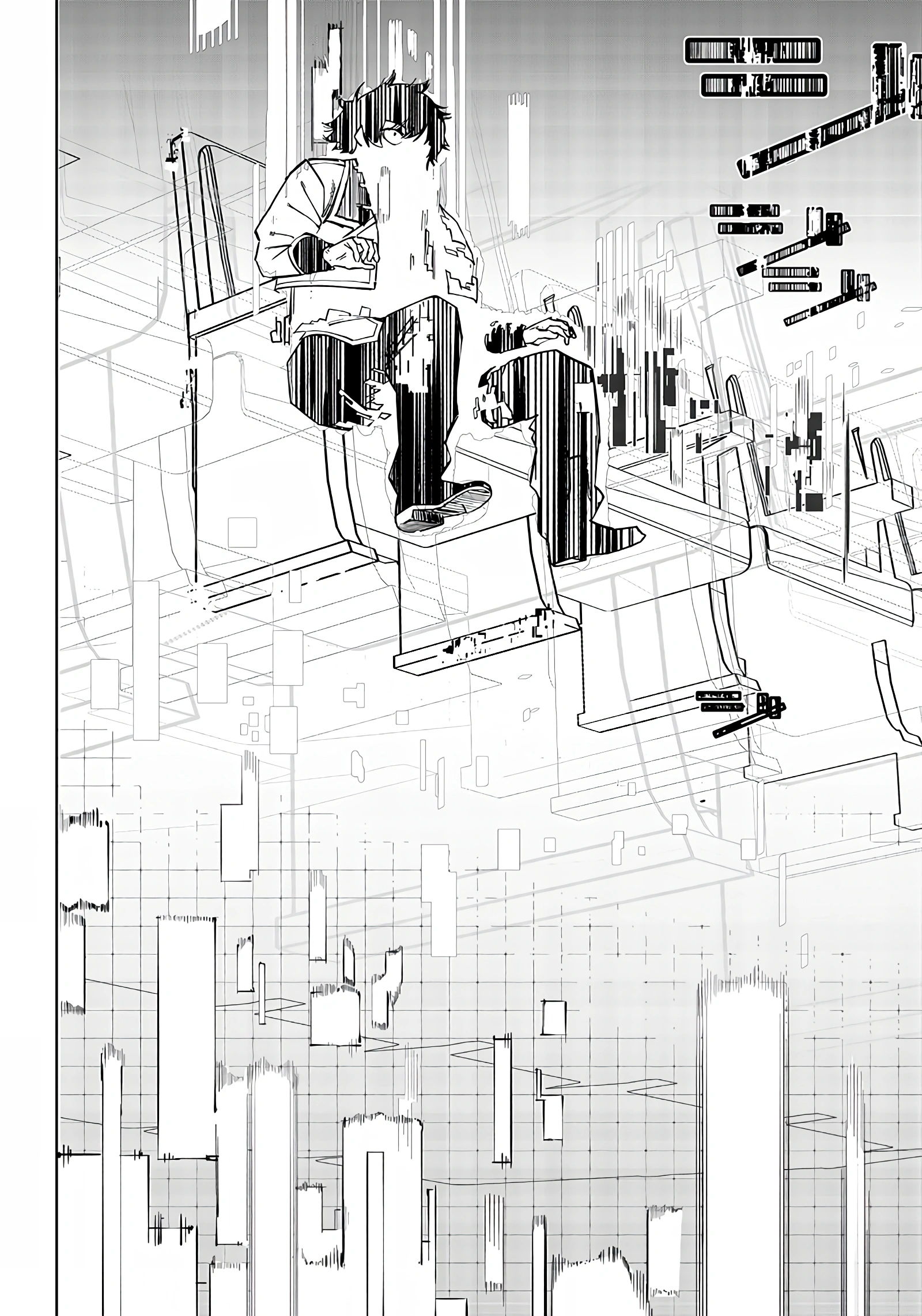 Page 37 of Chapter 1